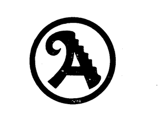 A logo
