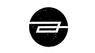 A logo