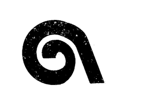 A logo