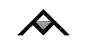A logo
