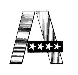 A logo