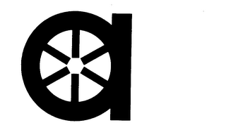 A logo