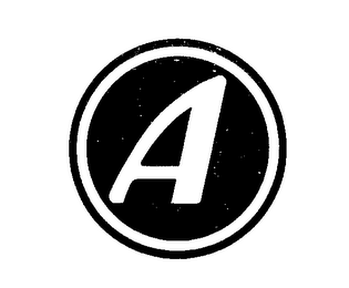A logo