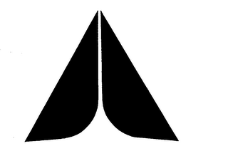 A logo