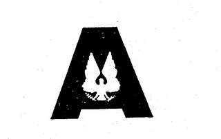A logo