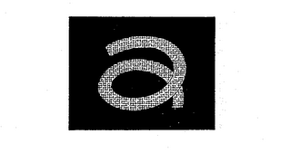 A logo
