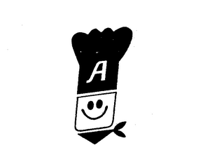 A logo