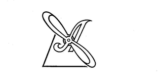 A logo