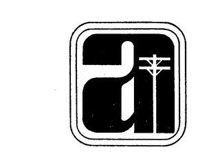 A logo