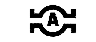 A logo