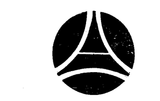 A logo