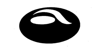 A logo
