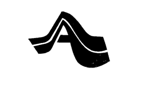 A logo