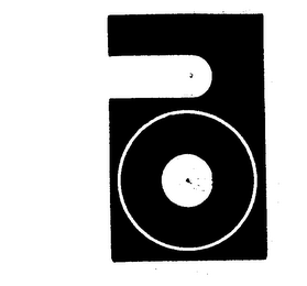 A logo