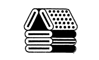 A logo