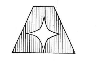 A logo