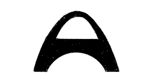 A logo