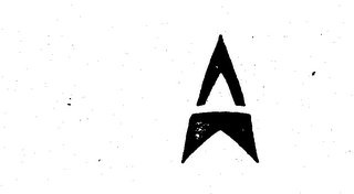 A logo
