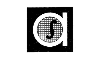 A logo