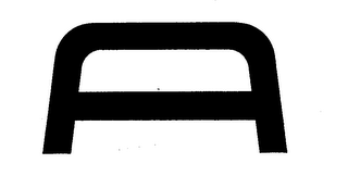 A logo