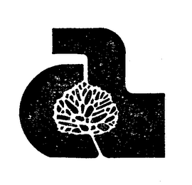A logo