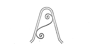 A logo