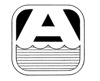 A logo