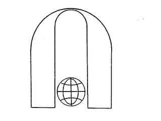 A logo