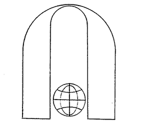 A logo