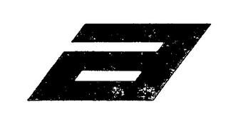 A logo