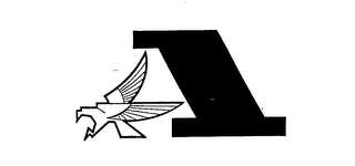 A logo