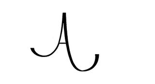 A logo