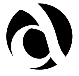 A logo