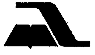 A logo