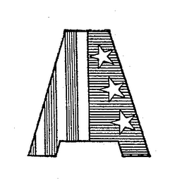 A logo