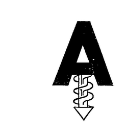 A logo
