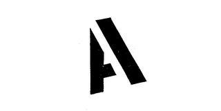 A logo