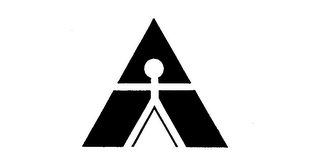 A logo
