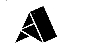 A logo