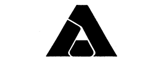 A logo