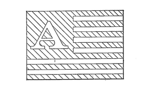 A logo