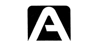 A logo