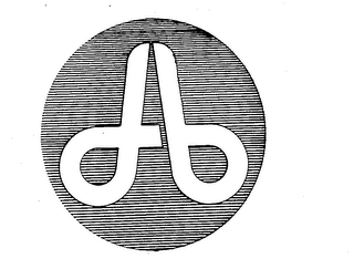 A logo