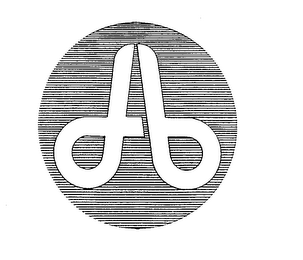 A logo