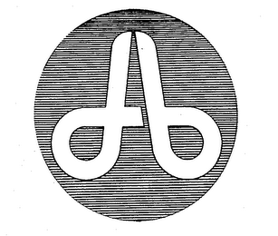 A logo