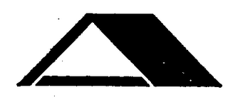 A logo