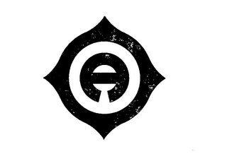 A logo