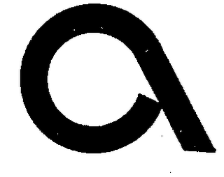 A logo