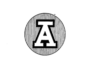 A logo