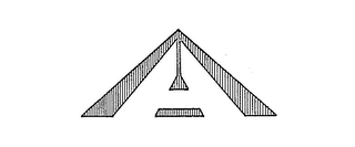 A logo